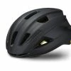 Specialized Fahrradhelm Align II Mips Black 1 Specialized Fahrradhelm Align II Mips Black -Bekleidung Verkaufsladen 10001456 60821 104 HLMT ALIGN II HLMT MIPS CE BLK BLKREFL S M HERO m