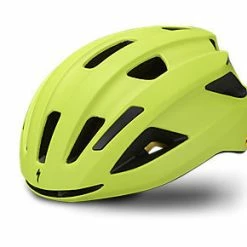 Specialized Fahrradhelm Align II Mips Hyper