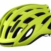 Specialized Propero Helm MIPS Hyper Green 2 Specialized Propero Helm MIPS Hyper Green -Bekleidung Verkaufsladen 10001465 12600 m