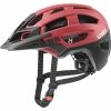UVEX Radhelm Finale 2.0 Red Black Matt -Bekleidung Verkaufsladen 10001473 14460993 m