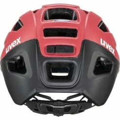UVEX Radhelm Finale 2.0 Red Black Matt -Bekleidung Verkaufsladen 10001473 csm 14460988 2919f34634 m