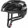 UVEX Radhelm Gravel X All Black 2 UVEX Radhelm Gravel X All Black -Bekleidung Verkaufsladen 10001476 csm 8974850 75a3c9eab2 m