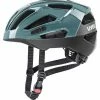 UVEX Radhelm Gravel X Peacock -Bekleidung Verkaufsladen 10001478 csm 8974853 ecc62b9dcd m