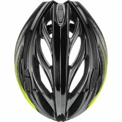 UVEX Radhelm Boss Race Black Lime -Bekleidung Verkaufsladen 10001480 csm 8974338 ae107dcffd m