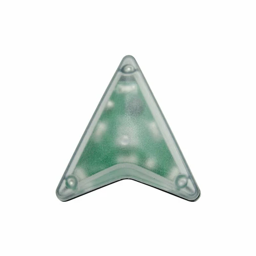 Uvex Freie Nummer 3 Uvex Freie Nummer