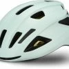 Specialized Fahrradhelm Align II Mips White Sage 1 Specialized Fahrradhelm Align II Mips White Sage -Bekleidung Verkaufsladen 10001484 60822 100 HLMT ALIGN II HLMT MIPS CE CALWHTSGE S M HERO m