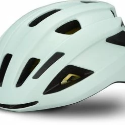Specialized Fahrradhelm Align II Mips White Sage