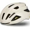 Specialized Fahrradhelm Align II Mips Gloss Sand -Bekleidung Verkaufsladen 10001486 60822 102 HLMT ALIGN II HLMT MIPS CE SND S M HERO m