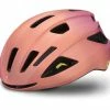 Specialized Fahrradhelm Align II Vivid Coral 2 Specialized Fahrradhelm Align II Vivid Coral -Bekleidung Verkaufsladen 10001493 60822 103 HLMT ALIGN II HLMT MIPS CE VIVCRL S M HERO m