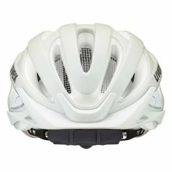 Uvex Rad Helm True CC Sand Dust Rose -Bekleidung Verkaufsladen 10001500 125672 m