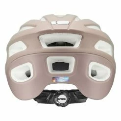 Uvex Rad Helm True CC Sand Dust Rose -Bekleidung Verkaufsladen 10001500 125674 m