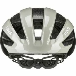 Uvex Rennrad- Gravelhelm Rise Sand Black -Bekleidung Verkaufsladen 10001503 csm 12456911 f8c6244718 m