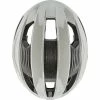 Uvex Rennrad- Gravelhelm Rise Sand Black