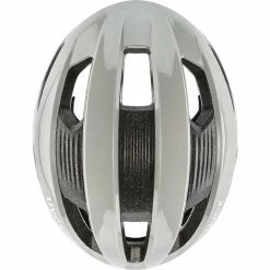 Uvex Rennrad- Gravelhelm Rise Sand Black