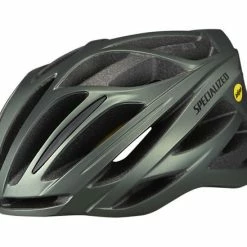 Specialized Helm Echelon II Mips Oak Green
