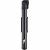 Specialized Luftpumpe ROAD MINI PUMP W/SPOOL BLK 2 Specialized Luftpumpe ROAD MINI PUMP W/SPOOL BLK -Bekleidung Verkaufsladen 10001528 4b98a0c2 0a2d 430f 86e8 48ed83a60dd2