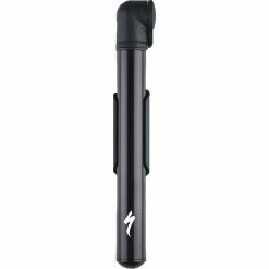 Specialized Luftpumpe ROAD MINI PUMP W/SPOOL BLK