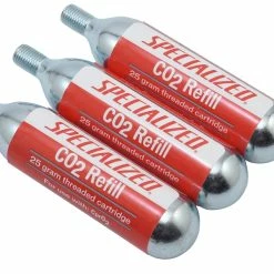 Specialized CO2 Kartusche 25G 3PACK