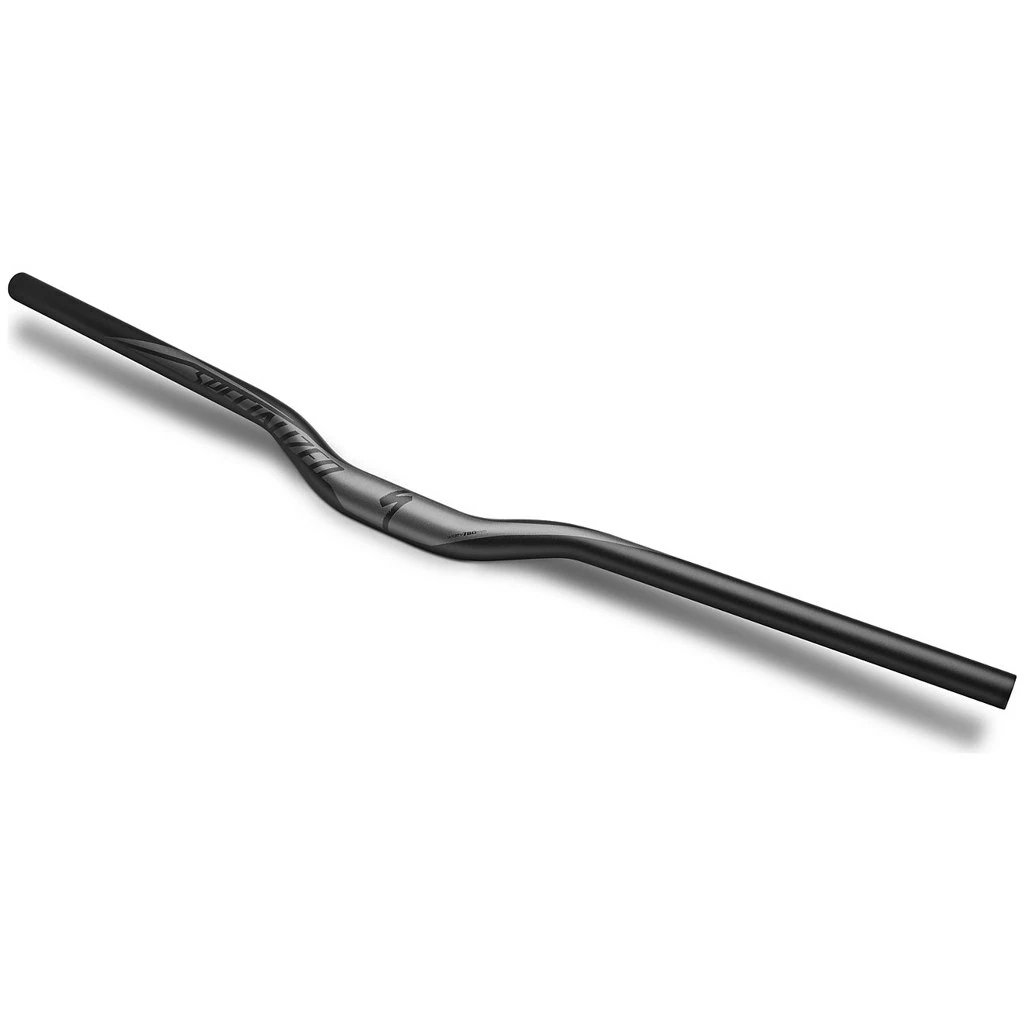 Specialized Lenker Alu 31.8 X 780MM 3 Specialized Lenker Alu 31.8 X 780MM