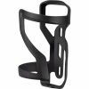 Specialized Flaschenhalter ZEE CAGE II BLK L -Bekleidung Verkaufsladen 10001544 e56fc7ff fc18 4fc3 879d bc480eab06c1