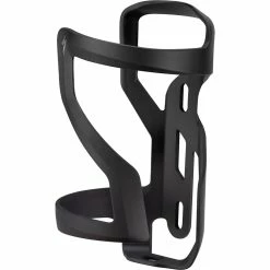 Specialized Flaschenhalter ZEE CAGE II BLK L