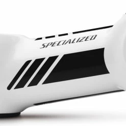 Specialized Vorbau PRO-SET MTN WHT 31.8 X 105 12D