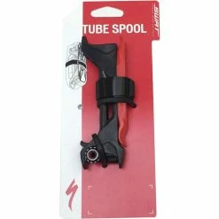 Specialized TUBE SPOOL FLAT REPAIR KIT - ROAD