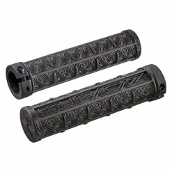 Specialized SUPACAZ GRIZIPS Griffe BLK