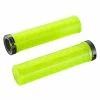Specialized SUPACAZ GRIZIPS Griffe NEON YEL -Bekleidung Verkaufsladen 10001550 zm 20220531 124330