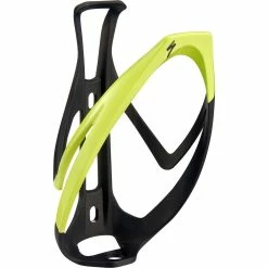 Specialized Flaschenhalter RIB CAGE II BLK/HYP