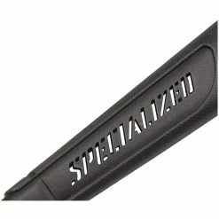 Specialized Kettenstrebenschutz 10 FSR 29