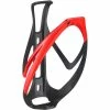 Specialized Flaschenhalter RIB CAGE II BLK/FLORED -Bekleidung Verkaufsladen 10001561 fc076e21 2890 4371 8a75 0f43f3353650