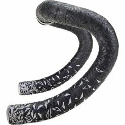 Specialized SUPACAZ Lenkerband STAR PLAT/ANO PLAT