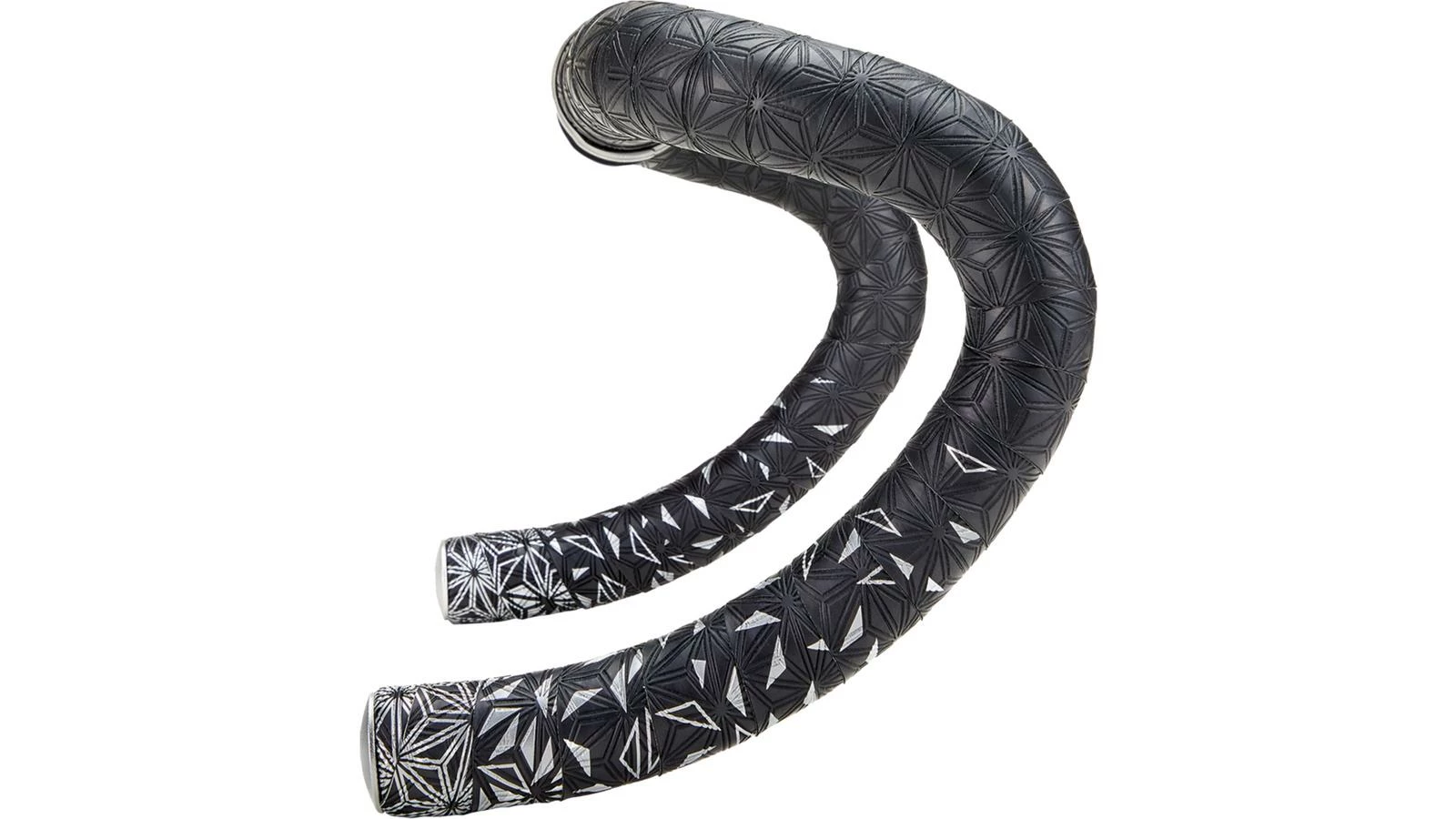 Specialized SUPACAZ Lenkerband STAR PLAT/ANO PLAT 3 Specialized SUPACAZ Lenkerband STAR PLAT/ANO PLAT