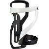 Specialized Flaschenhalter ZEE CAGE II BLK/WHT R -Bekleidung Verkaufsladen 10001569 eda7f16e ef09 4dce a8ea 8b745e6941af