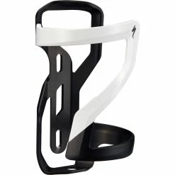 Specialized Flaschenhalter ZEE CAGE II BLK/WHT R