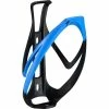 Specialized Flaschenhalter RIB CAGE II BLK/SKYBLU -Bekleidung Verkaufsladen 10001570 ee422d7b c2af 4df4 9f04 028eccd96a90