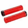 Specialized SUPACAZ GRIZIPS Griffe RED