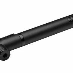 Specialized Luftpumpe SPORT BLK