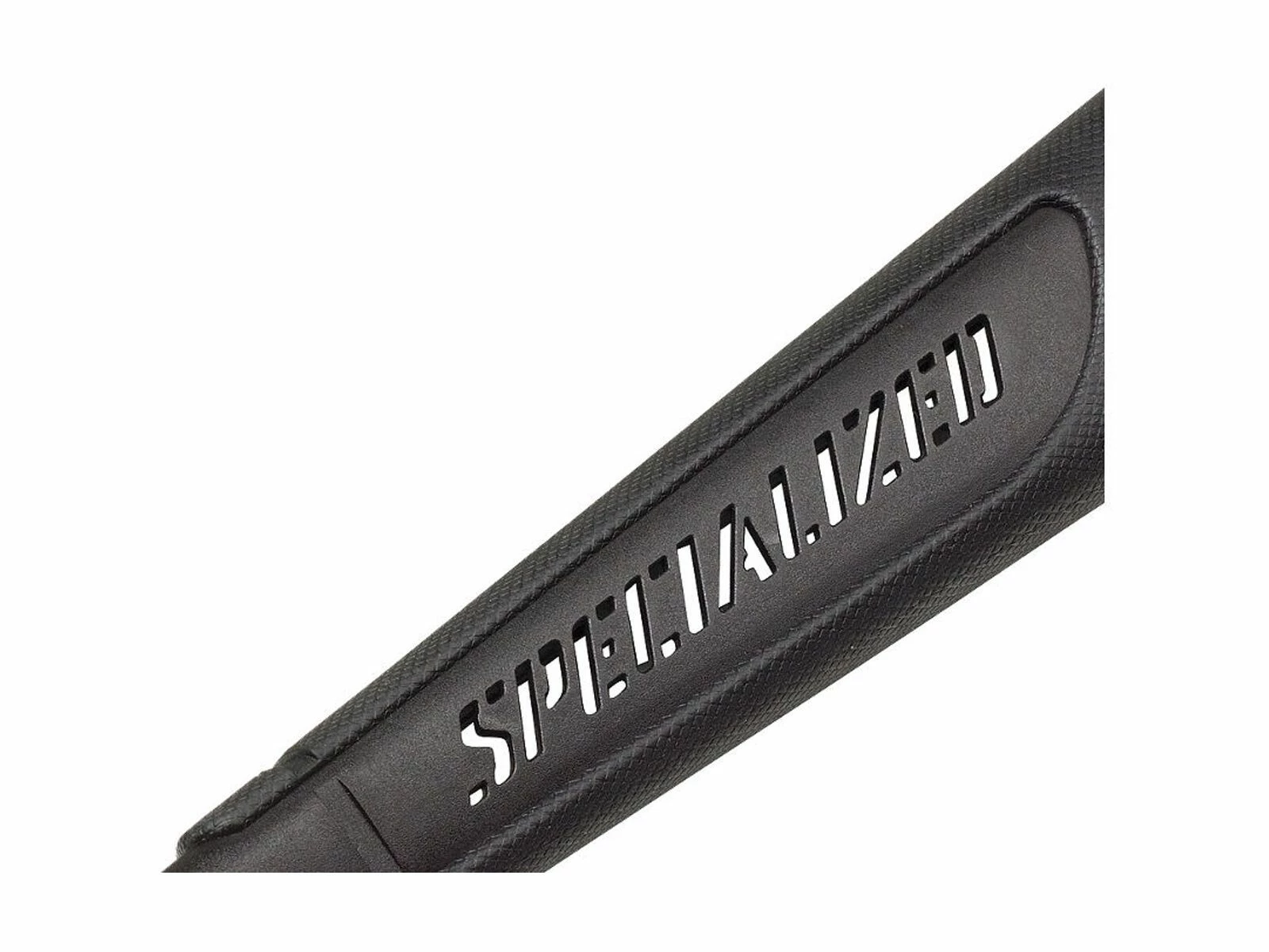 Specialized Kettenstrebenschutz 10 SJ HT 29ER CARB 2 Specialized Kettenstrebenschutz 10 SJ HT 29ER CARB