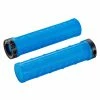 Specialized SUPACAZ GRIZIPS Griffe NEON BLU -Bekleidung Verkaufsladen 10001575 zm 20220531 124409