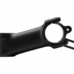 Specialized Vorbau Vado 1.8X70 17D