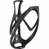 Specialized Flaschenhalter RIB CAGE II MATTE BLK -Bekleidung Verkaufsladen 10001581 75dcd829 6868 4973 885b a0c3d9c60f19