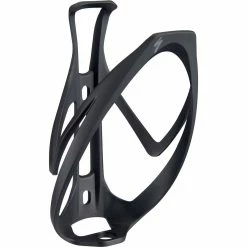 Specialized Flaschenhalter RIB CAGE II MATTE BLK