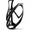 Specialized Flaschenhalter RIB CAGE II BLK