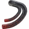 Specialized SUPACAZ Lenkerband STAR RED/BLACK 1 Specialized SUPACAZ Lenkerband STAR RED/BLACK -Bekleidung Verkaufsladen 10001583 25522 322 GRIP SUPER STICKY KUSH TAPE STAR FADE RED ANO RED PLUGS HERO