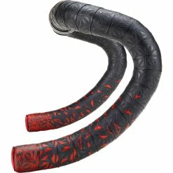 Specialized SUPACAZ Lenkerband STAR RED/BLACK