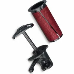 Specialized Top Cap Chain Tool