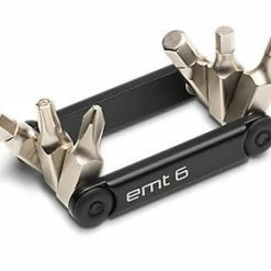 Specialized EMT 6 Tool