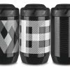 Specialized KEG Aufbewahrungsbox Black Assorted -Bekleidung Verkaufsladen 10001592 bf70bef0 96ad 4958 9c32 7e6ddbb34f09